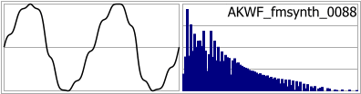 AKWF_fmsynth_0088