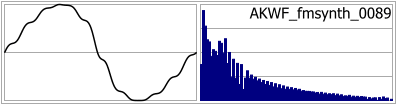 AKWF_fmsynth_0089