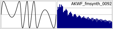 AKWF_fmsynth_0092