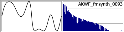 AKWF_fmsynth_0093