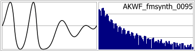 AKWF_fmsynth_0095