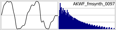AKWF_fmsynth_0097