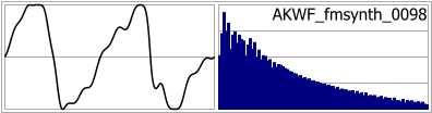 AKWF_fmsynth_0098
