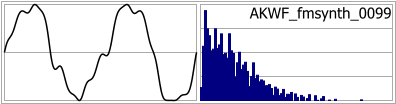 AKWF_fmsynth_0099