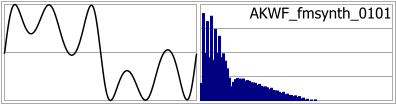 AKWF_fmsynth_0101