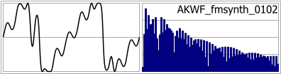 AKWF_fmsynth_0102