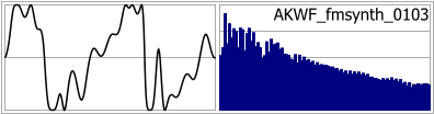 AKWF_fmsynth_0103