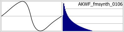 AKWF_fmsynth_0106