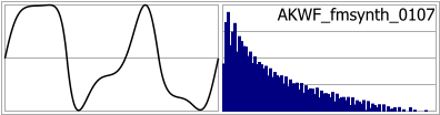 AKWF_fmsynth_0107