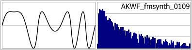 AKWF_fmsynth_0109