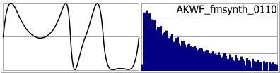 AKWF_fmsynth_0110