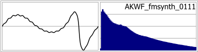 AKWF_fmsynth_0111