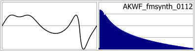 AKWF_fmsynth_0112