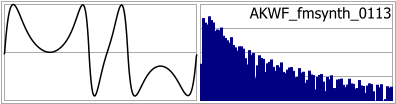 AKWF_fmsynth_0113