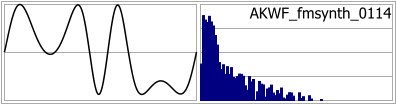 AKWF_fmsynth_0114
