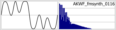 AKWF_fmsynth_0116