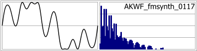 AKWF_fmsynth_0117