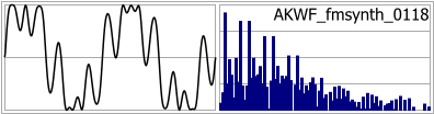 AKWF_fmsynth_0118