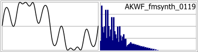 AKWF_fmsynth_0119