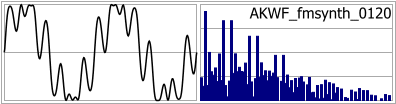 AKWF_fmsynth_0120