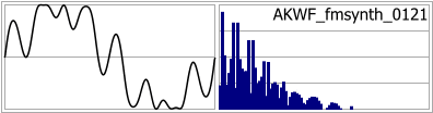 AKWF_fmsynth_0121