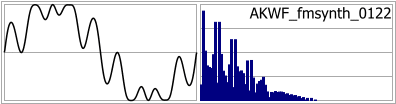 AKWF_fmsynth_0122