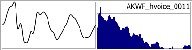 AKWF_hvoice_0011
