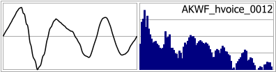 AKWF_hvoice_0012