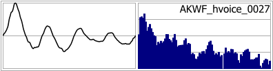 AKWF_hvoice_0027