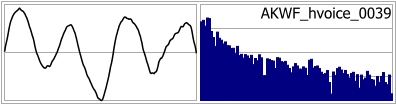 AKWF_hvoice_0039