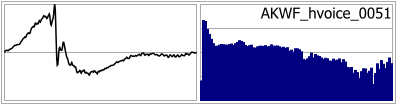 AKWF_hvoice_0051