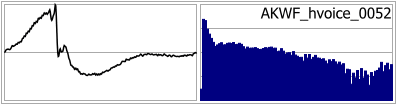 AKWF_hvoice_0052