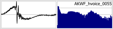 AKWF_hvoice_0055