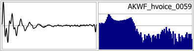 AKWF_hvoice_0059