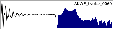 AKWF_hvoice_0060