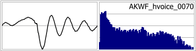 AKWF_hvoice_0070