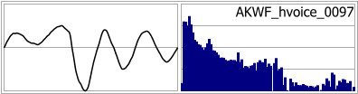 AKWF_hvoice_0097