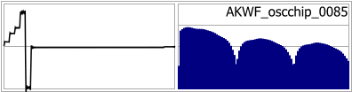 AKWF_oscchip_0085