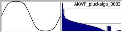 AKWF_pluckalgo_0003