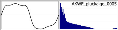 AKWF_pluckalgo_0005