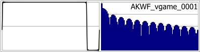 AKWF_vgame_0001