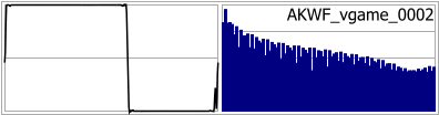 AKWF_vgame_0002