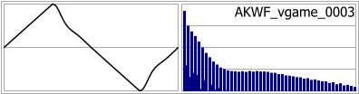 AKWF_vgame_0003