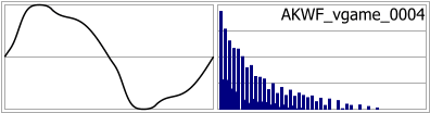 AKWF_vgame_0004