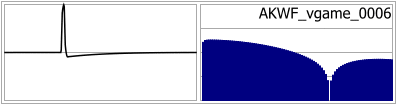 AKWF_vgame_0006