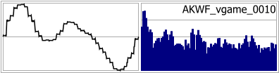 AKWF_vgame_0010
