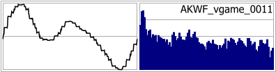 AKWF_vgame_0011