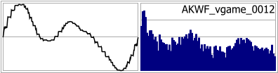 AKWF_vgame_0012