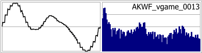 AKWF_vgame_0013