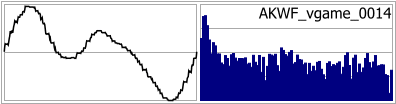 AKWF_vgame_0014